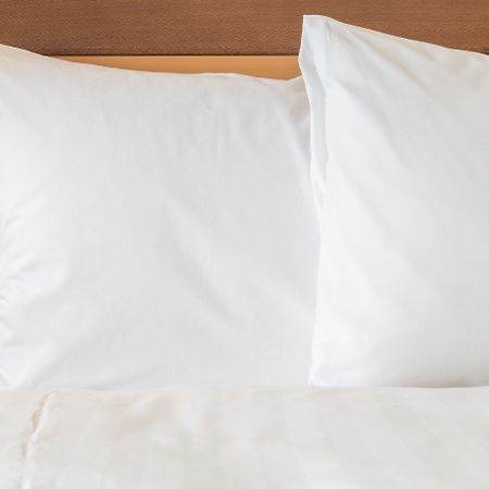 Holiday Inn Express & Suites Forrest City By Ihg Bagian luar foto